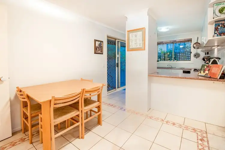 Fourth view of Homely unit listing, 2/776 Plenty Road, Reservoir VIC 3073