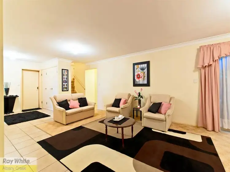 Fourth view of Homely house listing, 49 Bel Air Court, Ferny Hills QLD 4055