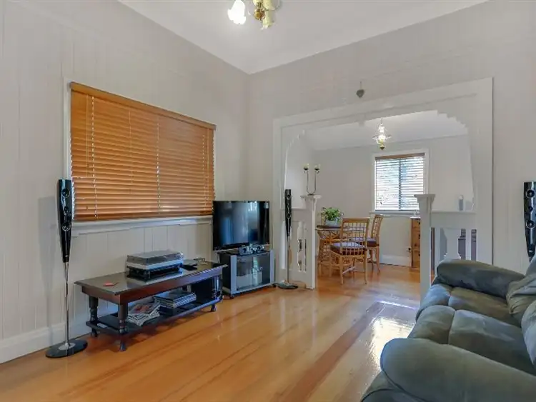 Fifth view of Homely house listing, 80 Woodend Road, Woodend QLD 4305