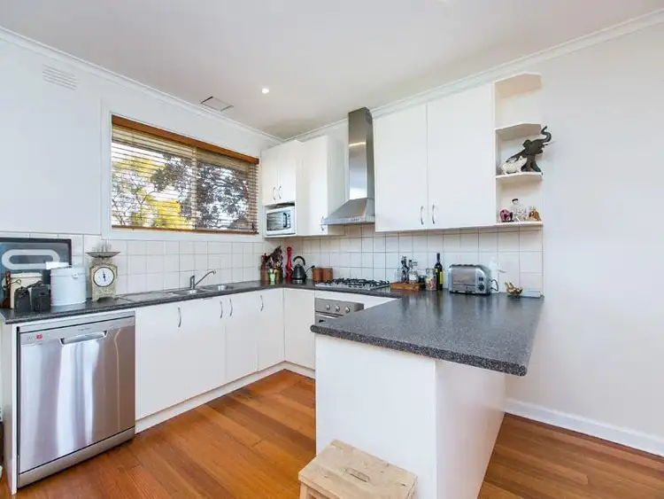Fourth view of Homely house listing, 84 Bulli Street, Moorabbin VIC 3189