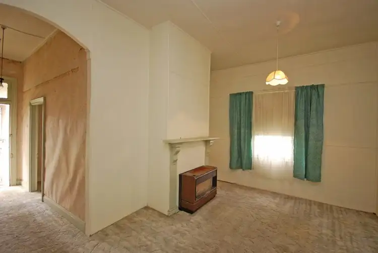 Second view of Homely house listing, 14 Haymes Crescent, Golden Point VIC 3350