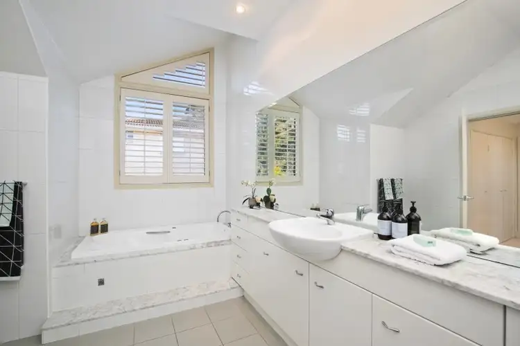 Seventh view of Homely apartment listing, 15/2 Bells Avenue, Cammeray NSW 2062