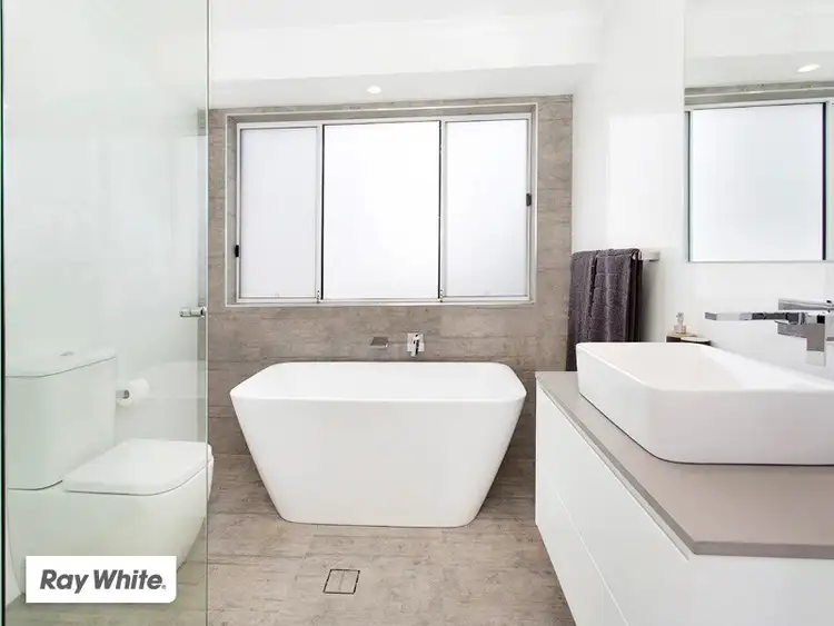 Fourth view of Homely house listing, 11 Elliott Place, Kiama Downs NSW 2533