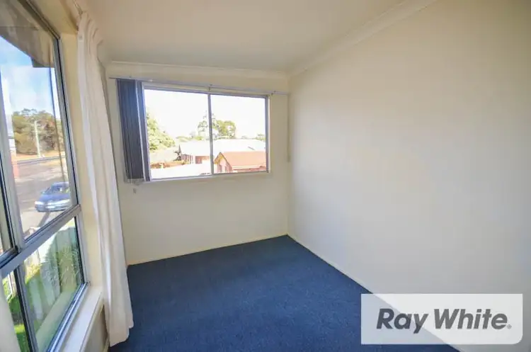 Seventh view of Homely house listing, 3 Remembrance Drive, Yanderra NSW 2574
