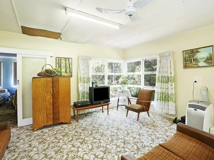 Sixth view of Homely house listing, 20 Ord Street, St Leonards VIC 3223