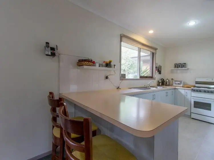 Fourth view of Homely unit listing, 1/59 Austral Crescent, Baxter VIC 3911
