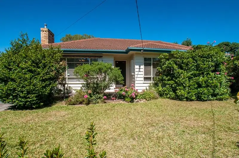 Main view of Homely house listing, 74 Churinga Avenue, Mitcham VIC 3132