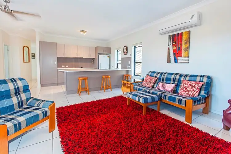 Second view of Homely house listing, 11 Grand Canyon Drive, Springfield Lakes QLD 4300