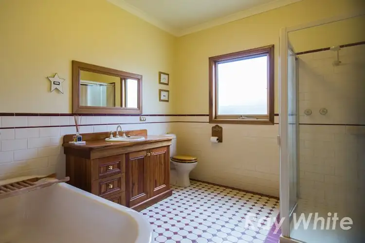 Sixth view of Homely house listing, 8 Sweet Wattle Place, Somerville VIC 3912