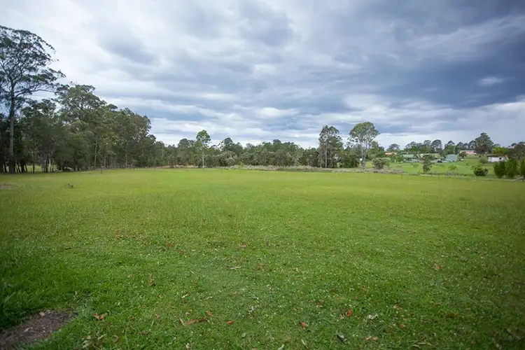 Fourth view of Homely rural property listing, 68 Iluka Circuit, Taree NSW 2430