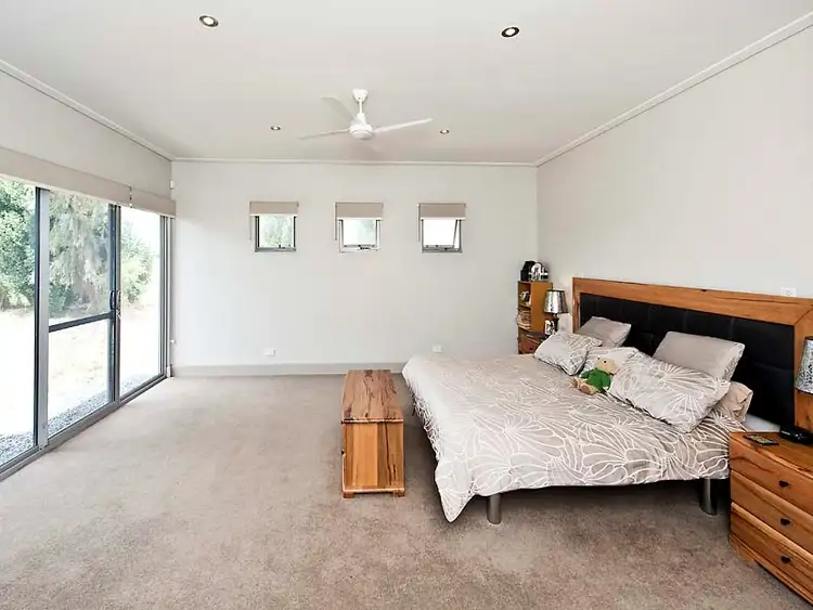 Fourth view of Homely house listing, 198 Doghill Road, Baldivis WA 6171