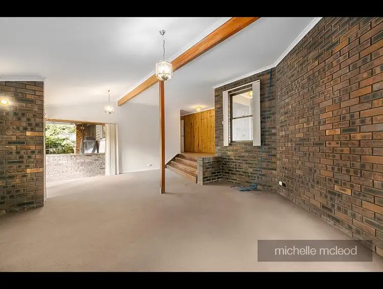 Fifth view of Homely house listing, 6 Goolman Street, Chapel Hill QLD 4069