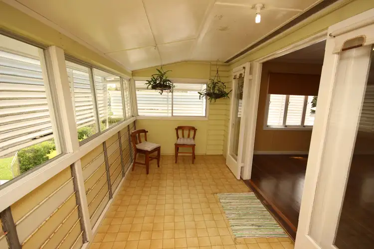 Seventh view of Homely house listing, 17 Gordon Street, Earlville QLD 4870