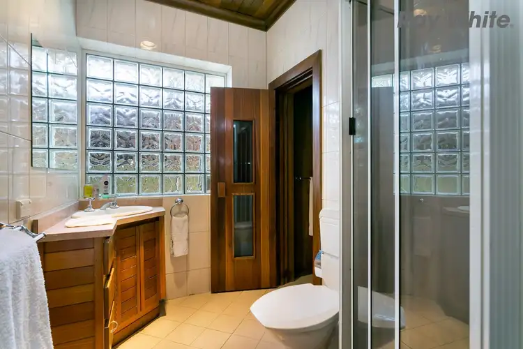 Sixth view of Homely house listing, 28 Sampson Road, Mitchell Park SA 5043