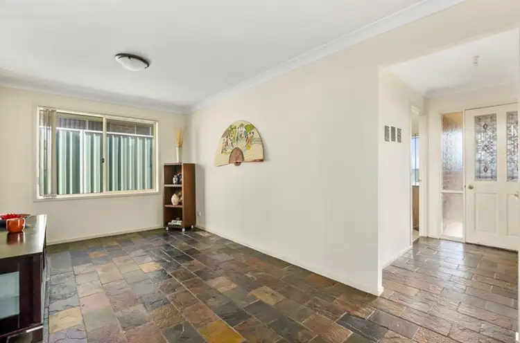Third view of Homely house listing, 16 Gloucester Circuit, Albion Park NSW 2527