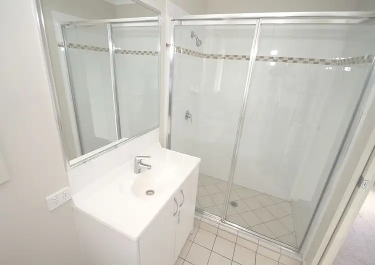 Sixth view of Homely house listing, 7 SERENITY Court, Crestmead QLD 4132