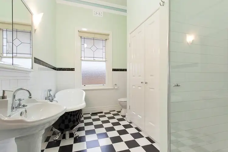 Seventh view of Homely house listing, 57 Euston Road, Hughesdale VIC 3166