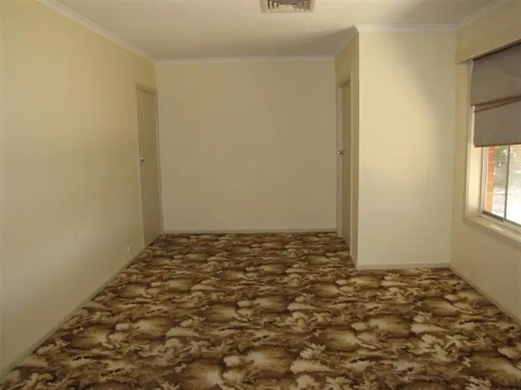 Third view of Homely house listing, 10 Langdon Terrace, Barmera SA 5345