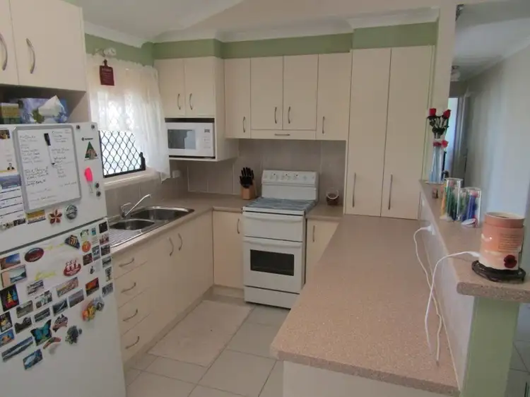 Third view of Homely house listing, 42 Cedar Drive, Beaudesert QLD 4285