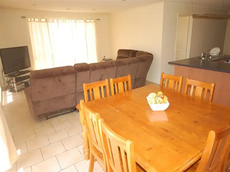 Second view of Homely house listing, 13 Montrose Drive, Griffith NSW 2680