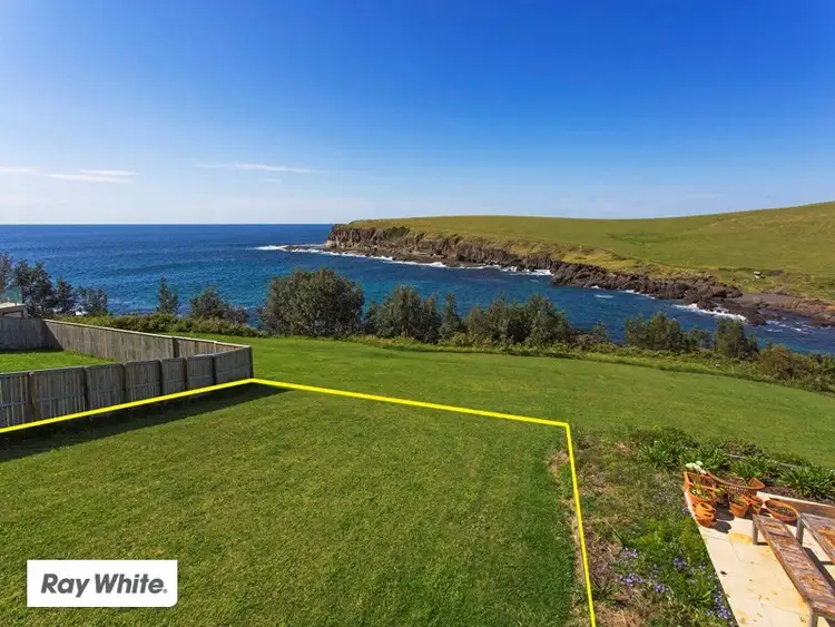 Main view of Homely land listing, 30 Elanora Road, Kiama Heights NSW 2533