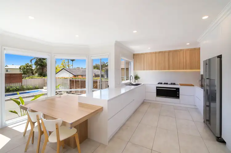 Seventh view of Homely house listing, 24 Kincumber Crescent, Davistown NSW 2251
