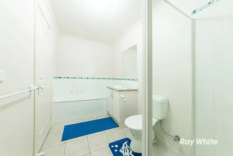 Seventh view of Homely house listing, 1/4 Providence Drive, Cranbourne West VIC 3977