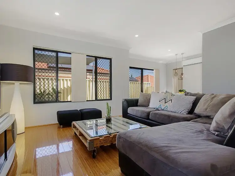 101 Cruikshank Lane, Osborne Park WA 6017