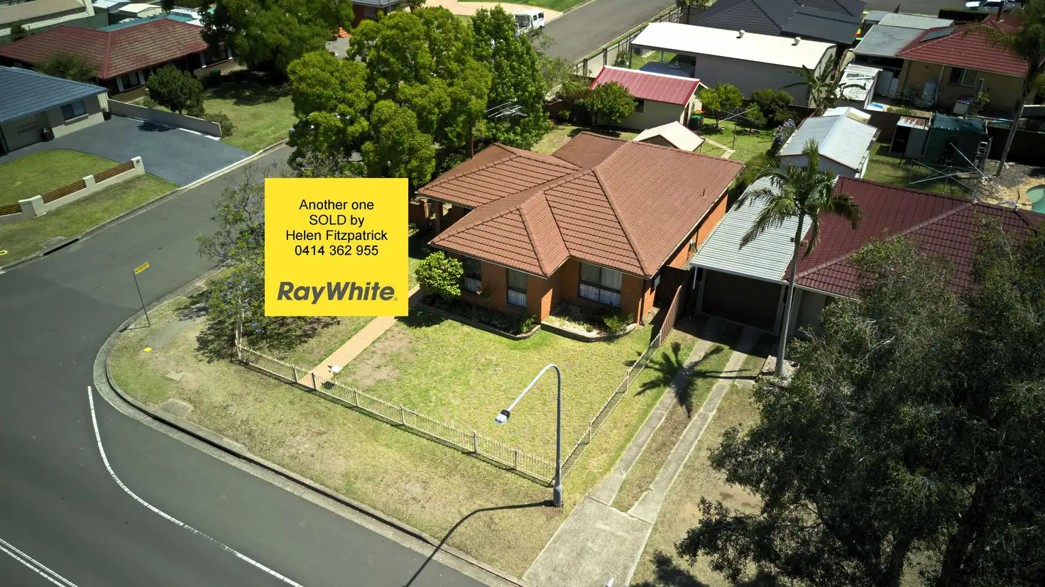 Main view of Homely house listing, 85 Rugby Street, Werrington County NSW 2747