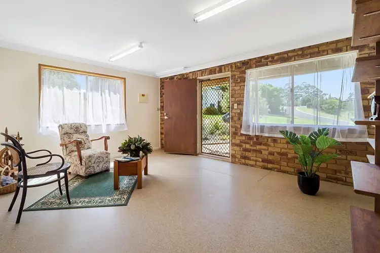 Seventh view of Homely house listing, 7 High Street, Highfields QLD 4352
