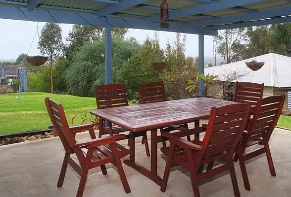 Third view of Homely house listing, 36 Dunnet Road, Nannup WA 6275