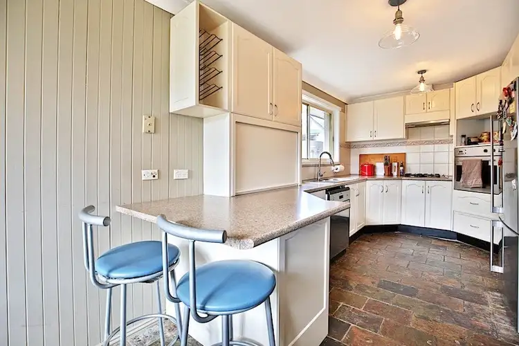 Fourth view of Homely house listing, 25 Fairlands Street, Culburra Beach NSW 2540