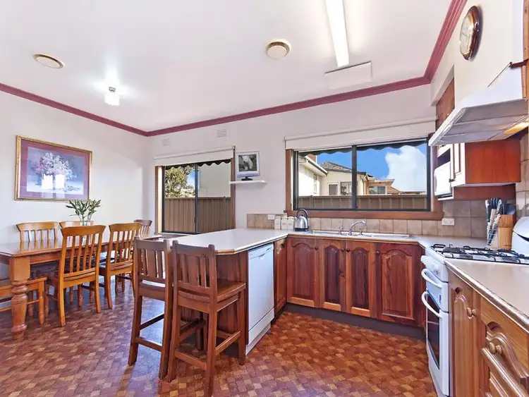 Second view of Homely house listing, 188 Moore Street, Warrnambool VIC 3280