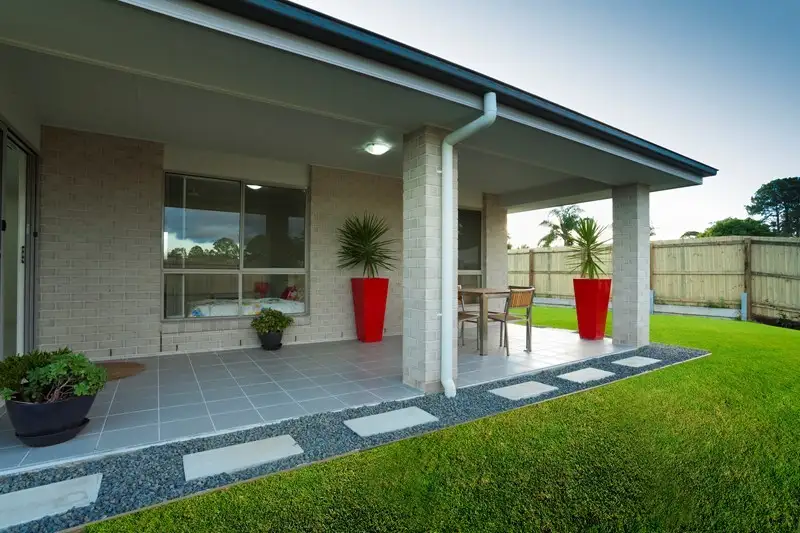 Main view of Homely house listing, 9 Surwold Way, Loganlea QLD 4131