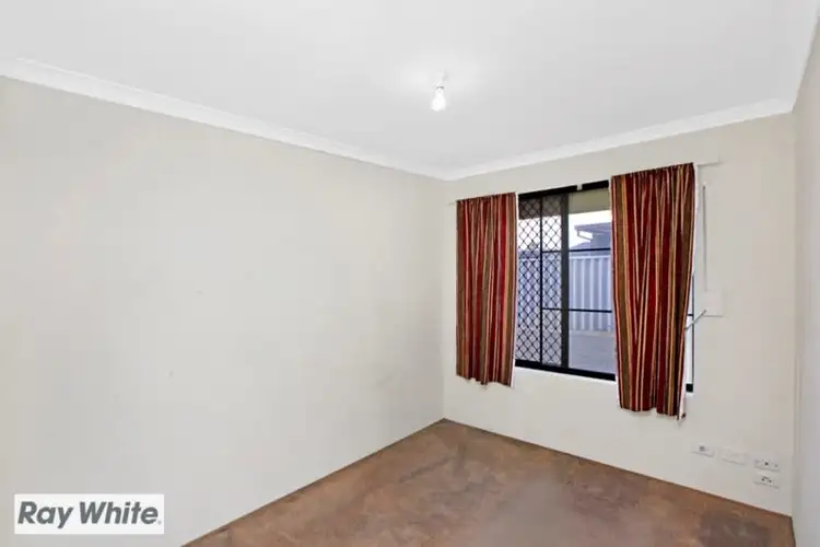 Seventh view of Homely house listing, 211B Mirrabooka Avenue, Balga WA 6061
