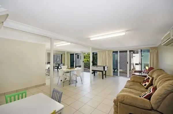 Fifth view of Homely house listing, 11 Armit Street, Mundingburra QLD 4812