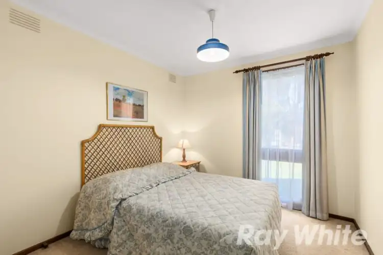 Seventh view of Homely house listing, 7 Apollo Court, Wantirna South VIC 3152