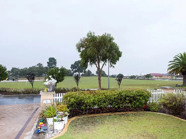 Third view of Homely house listing, 3 Oakhill Heights, Ellenbrook WA 6069