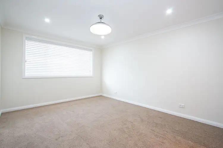 Sixth view of Homely townhouse listing, 2/4E Kemp Street, Wallsend NSW 2287