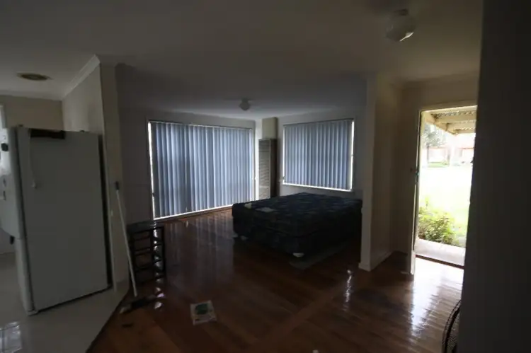 Seventh view of Homely house listing, 10 Johnson Street, Rochester VIC 3561