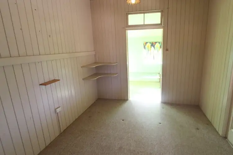 Seventh view of Homely house listing, 40 Galatea Street, Charleville QLD 4470