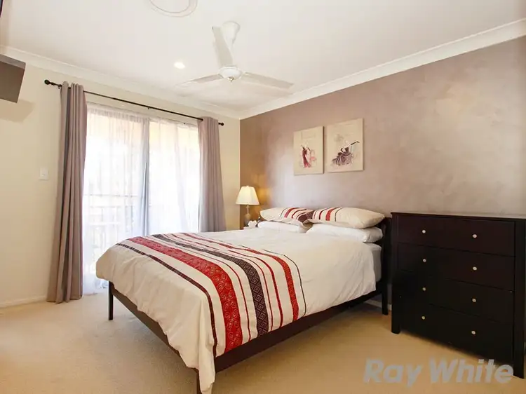 Seventh view of Homely townhouse listing, 28/960 Hamilton Road, Mcdowall QLD 4053