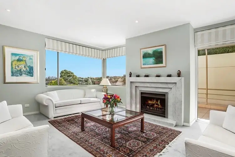 Third view of Homely house listing, 56 Gilbert Street, Dover Heights NSW 2030