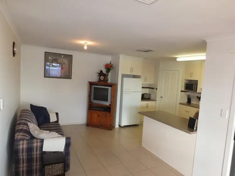 Fourth view of Homely house listing, 36 Lipson Road, Kadina SA 5554
