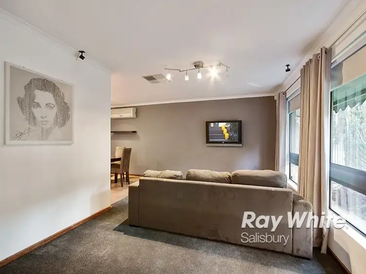 Third view of Homely house listing, 18 The Pines Grove, Paralowie SA 5108