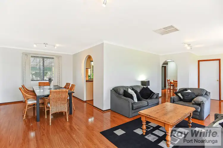 Seventh view of Homely house listing, 22 Abbott Avenue, Mclaren Vale SA 5171