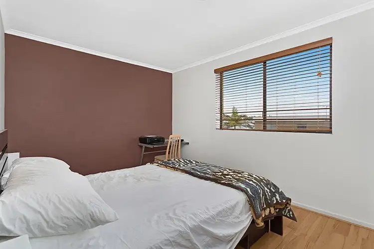 Sixth view of Homely unit listing, 3/45 Amelia Street, Coorparoo QLD 4151