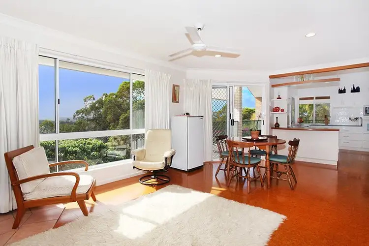 Seventh view of Homely house listing, 14 Whitecross Road, Bli Bli QLD 4560