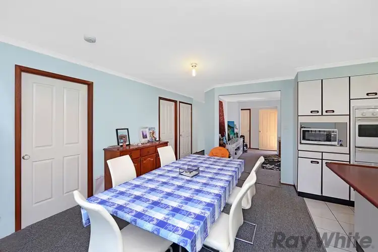 Sixth view of Homely house listing, 14 Westbrook Parade, Gorokan NSW 2263