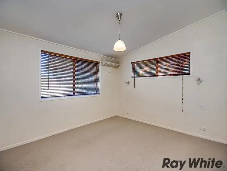 Sixth view of Homely house listing, 28 Hutton Road, Arana Hills QLD 4054